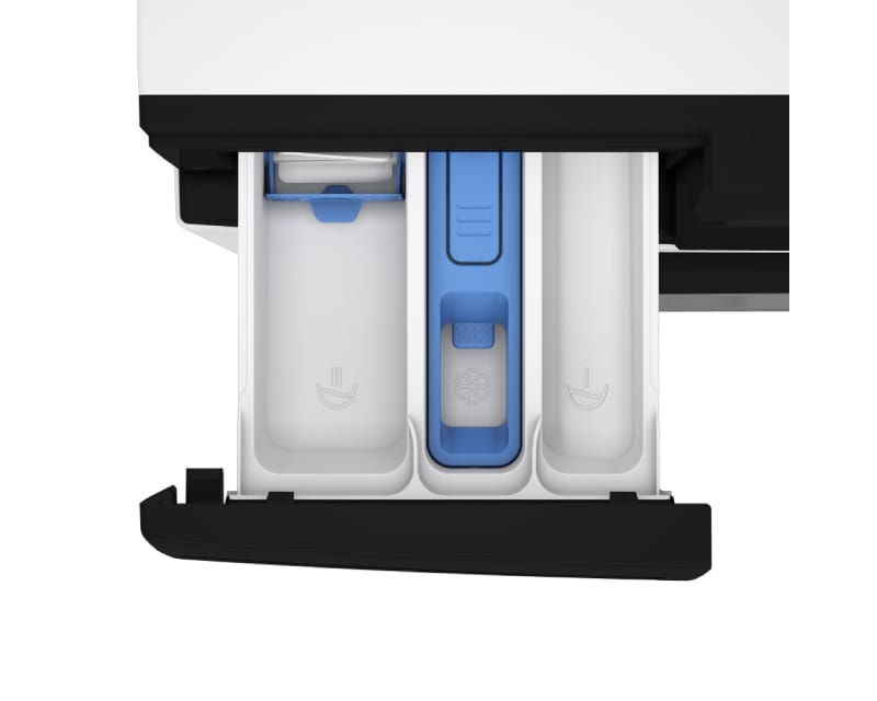 2602202669a0628a35fee