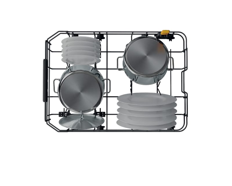 2602202669a062b0b5de9