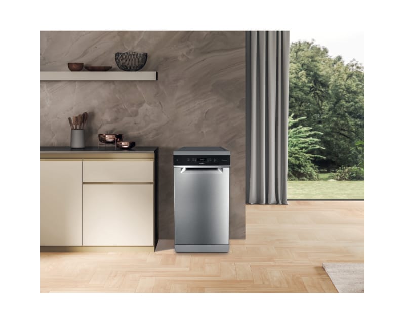 2602202669a062b23f016