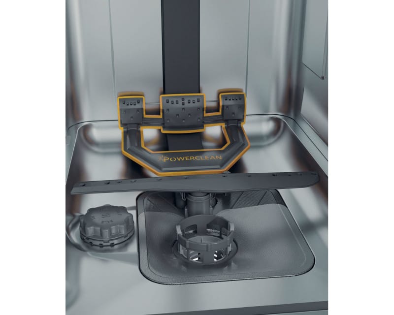 2602202669a062b3bd7d6