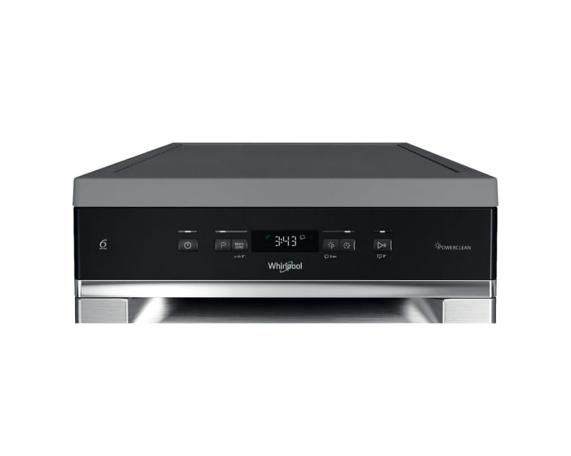 2602202669a062b4eb60d