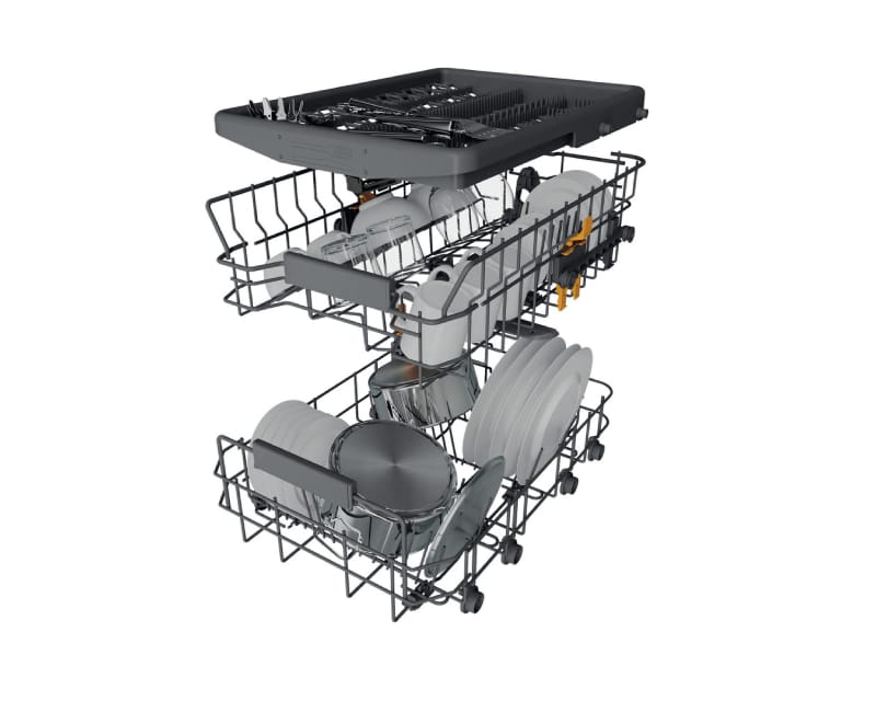 2602202669a062b625fa2