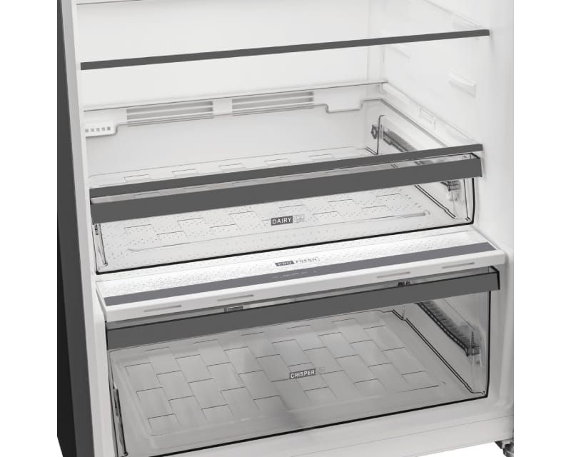 2602202669a062bbb7adf