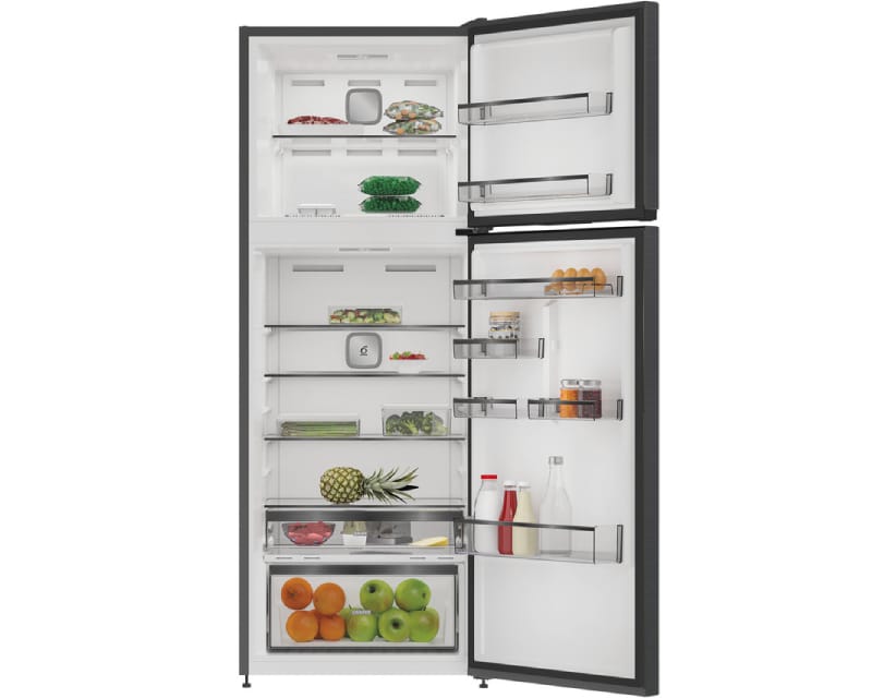 2602202669a062be96d83