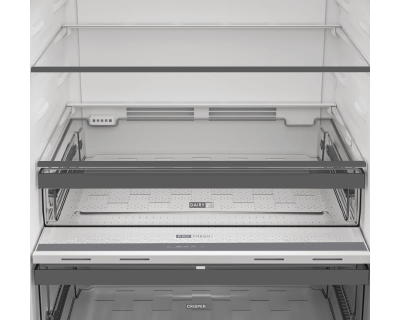 2602202669a062c05bb1c