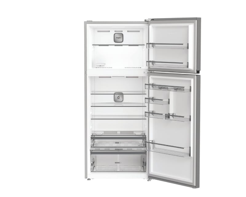 2602202669a062c88016d