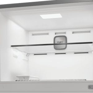 Whirlpool WHD2 6553 X5E kombinovani frižider - Slika 5