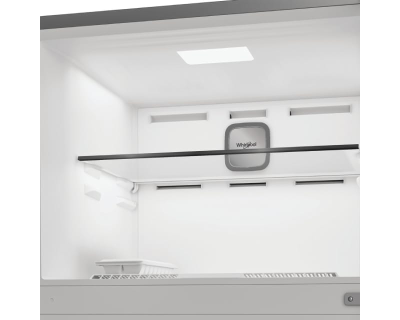 2602202669a062c9d2e46