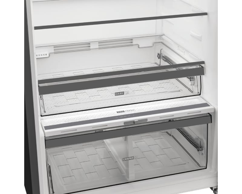 2602202669a062cc8fefb