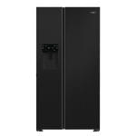 2602202669a062d3079b2