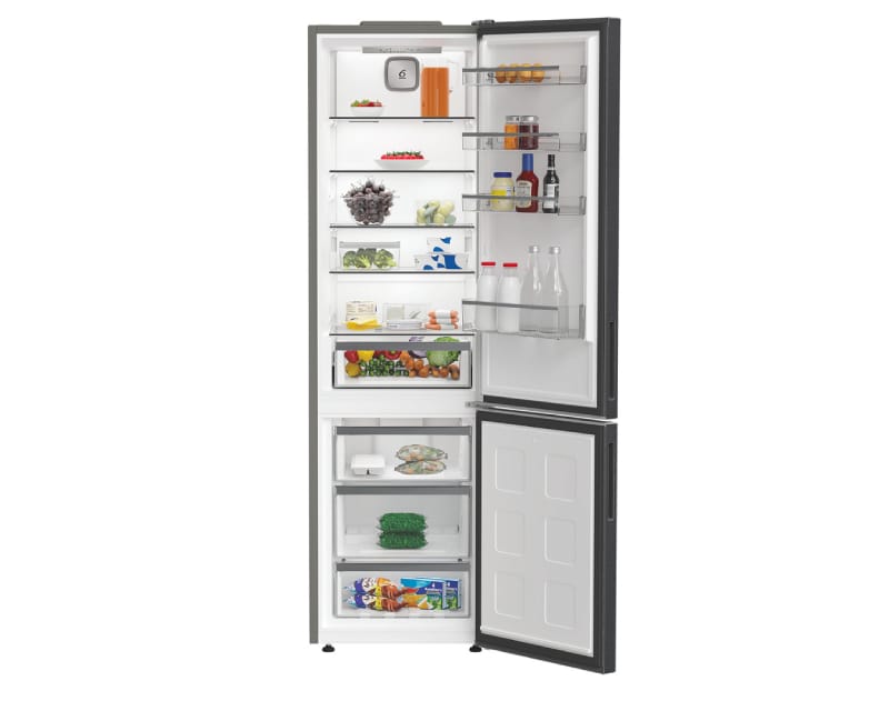 2602202669a062e32f9dc