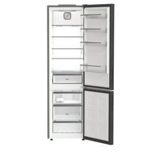 Whirlpool WHK 25404 XBR5E kombinovani frižider - Slika 5