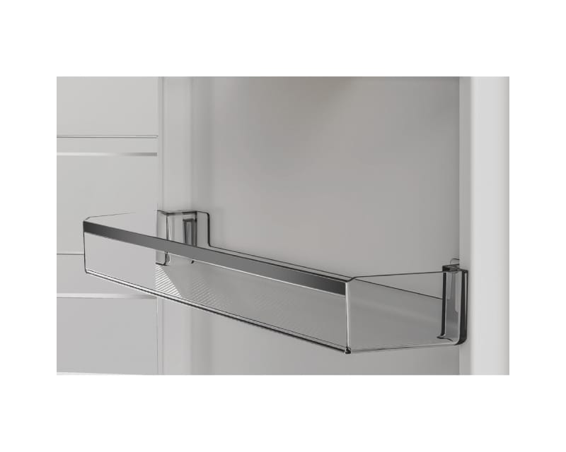 2602202669a062e78e124