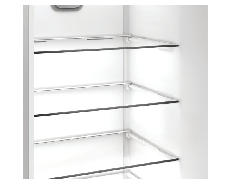 2602202669a062ea296b8