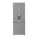 2602202669a062eeb2b38