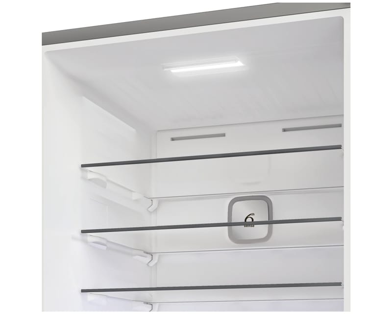 2602202669a062f32b2f5