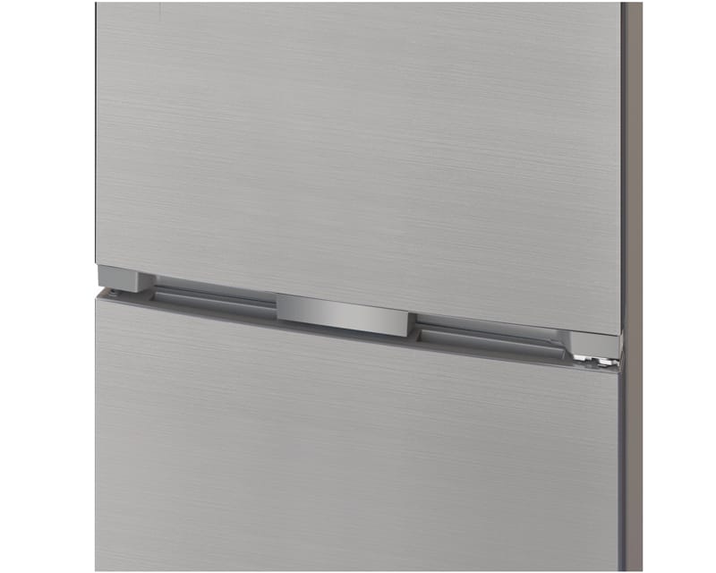 2602202669a062f4d95ac