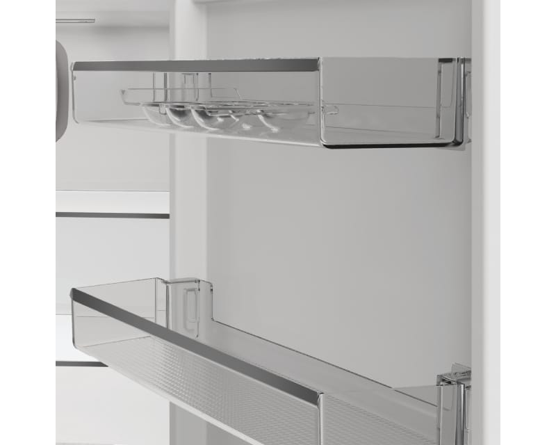 2602202669a062f94c5d1