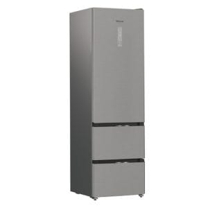 Whirlpool WHKF 6352 X5E kombinovani frižider - Slika 4