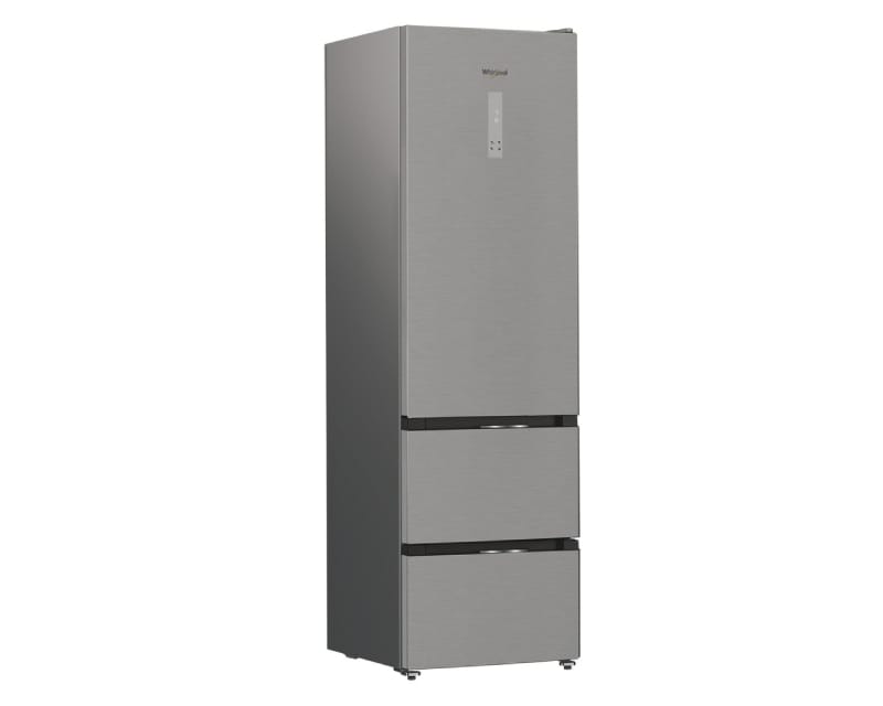 2602202669a062fab81b3