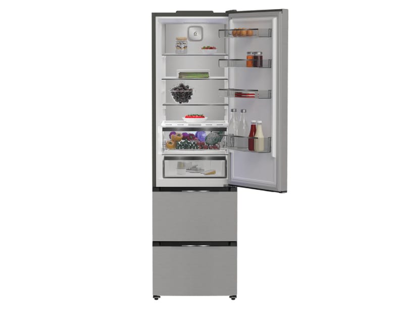 2602202669a062fd27c59