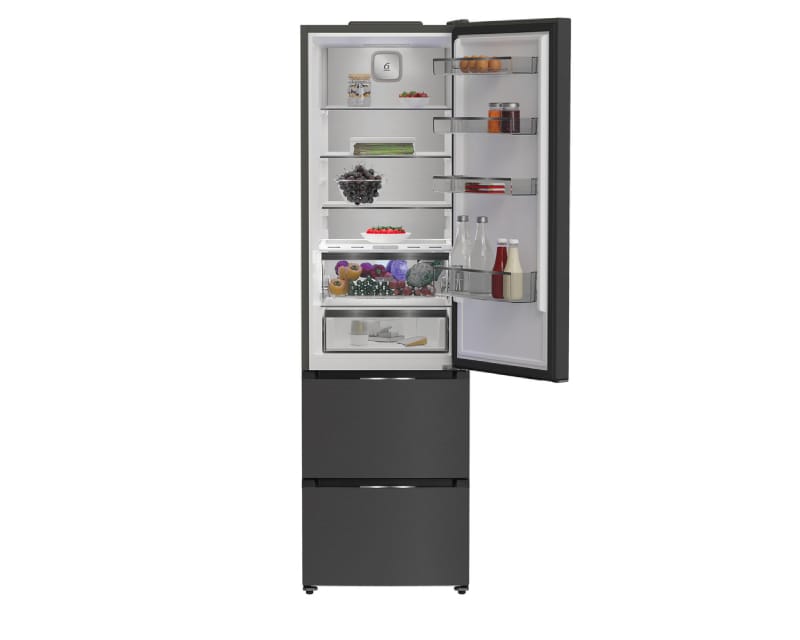 2602202669a063052c478