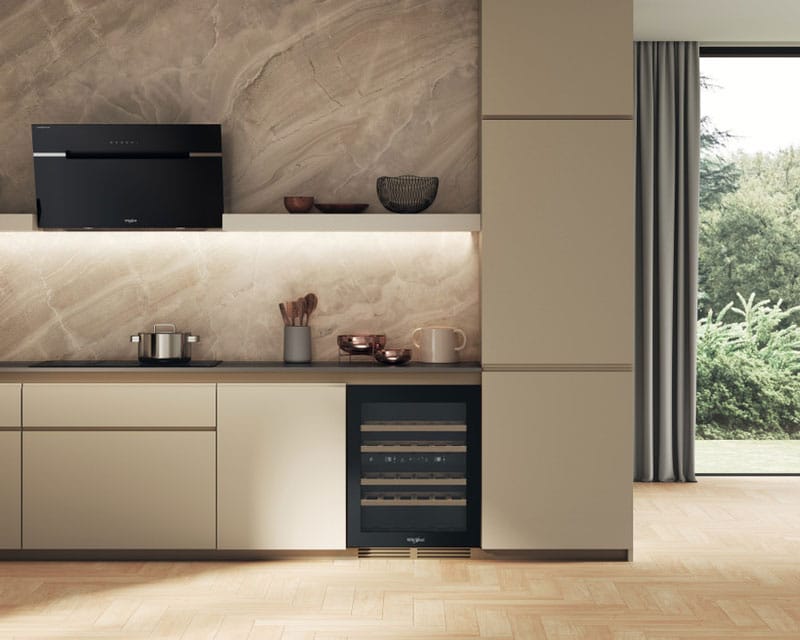 2602202669a0630a7c989