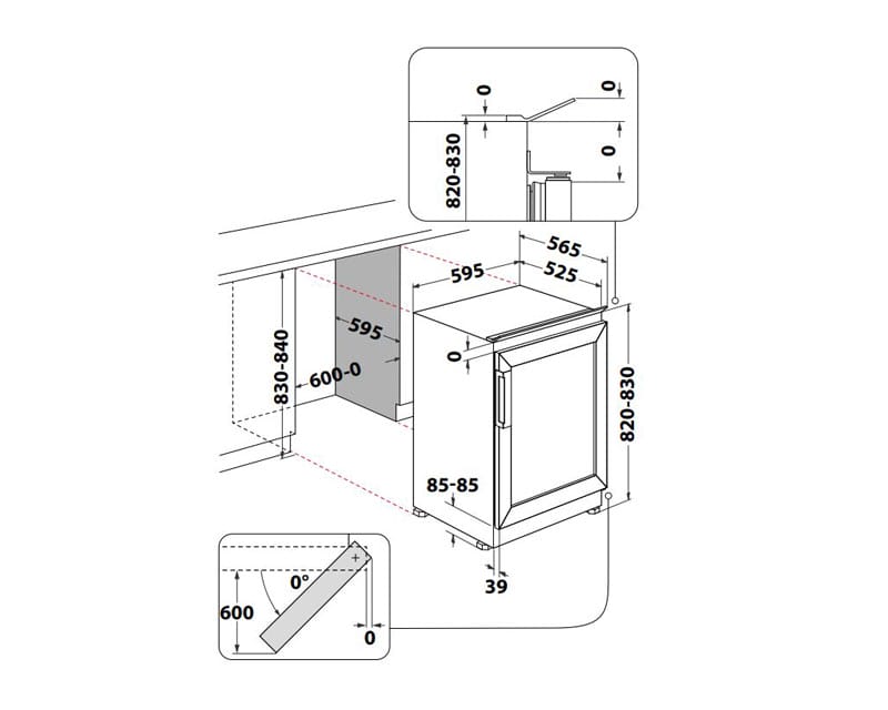 2602202669a0630c0e9e4