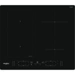 2602202669a063115b9b9