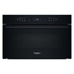 Whirlpool WMD7O4TB ugradna mikrotalasna rerna - Slika 4