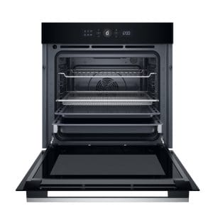 Whirlpool WOI5S81HM1SXA ugradna rerna - Slika 1