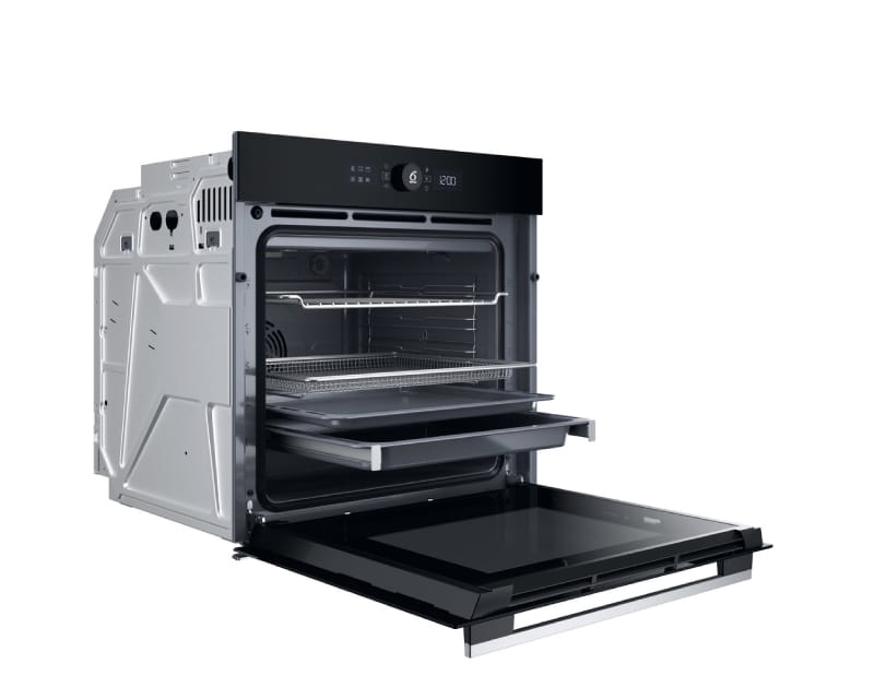 2602202669a0631ddce40