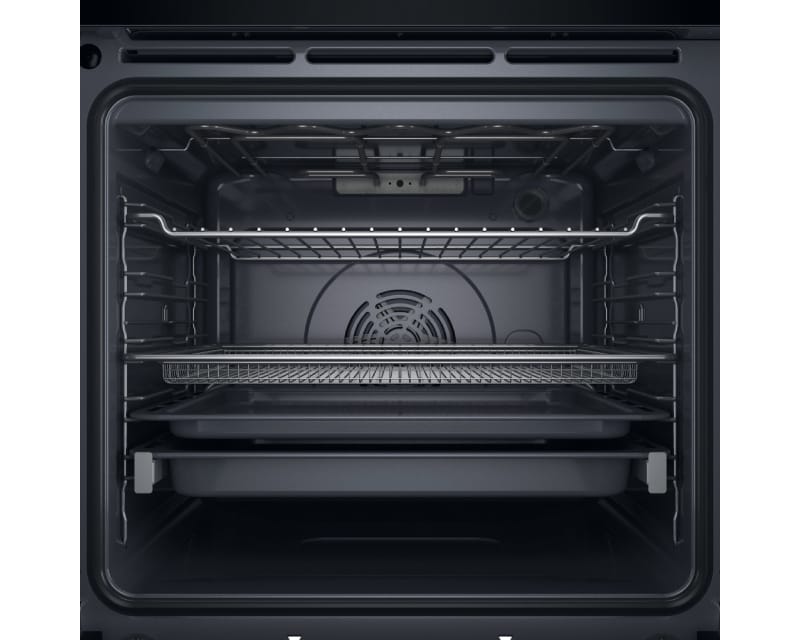 2602202669a063213c979