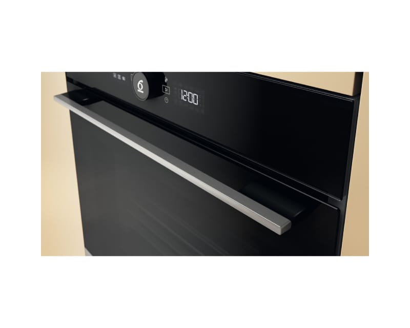 2602202669a06323e47e1