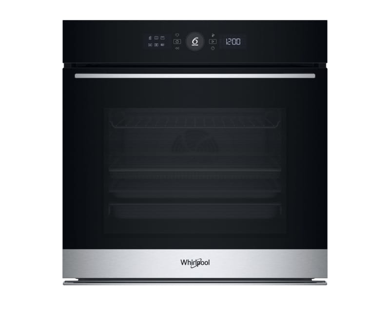 2602202669a0632885f30