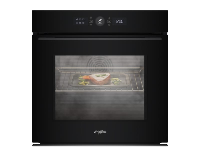 2602202669a063315fb27