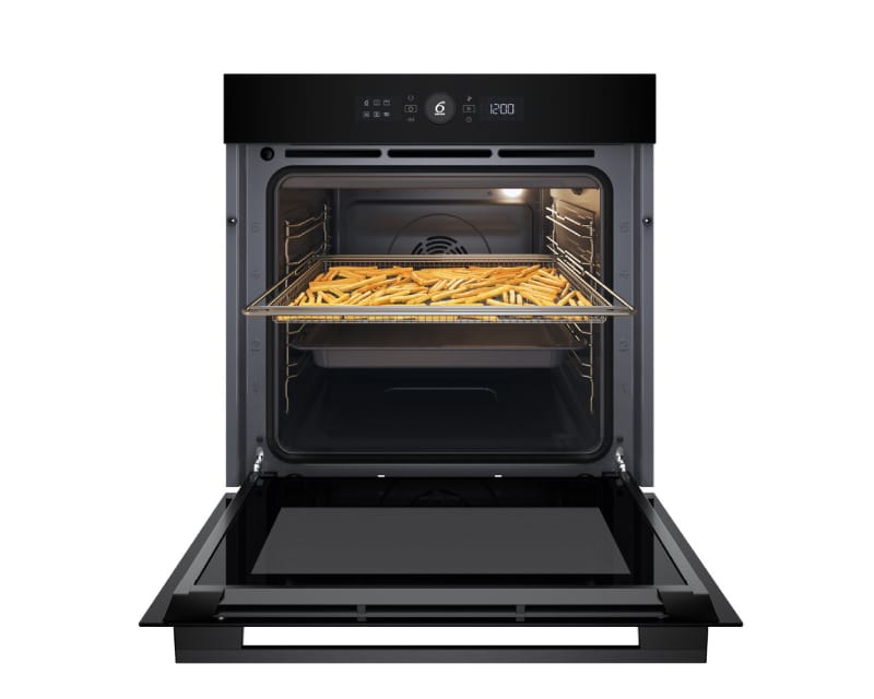 2602202669a06332af1f2