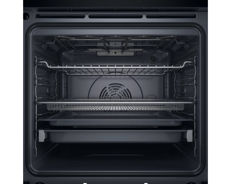 2602202669a06334272ed