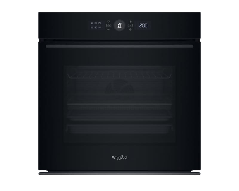 2602202669a06338831cd