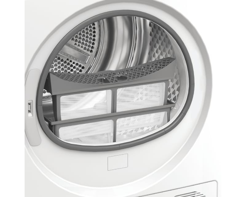 2602202669a06345f3df3