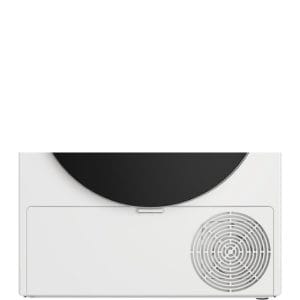 Whirlpool WP C9 WBS EE mašina za sušenje veša - toplotna pumpa - Slika 4