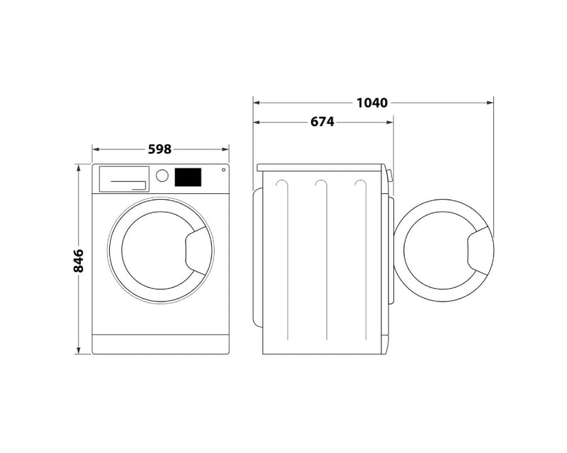 2602202669a0634b1b84b