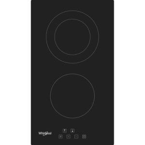 Whirlpool WRD 6030 B ugradna ploča - Slika 3