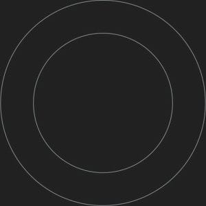 Whirlpool WRD 6030 B ugradna ploča - Slika 4