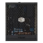 2602202669a0636c60e79