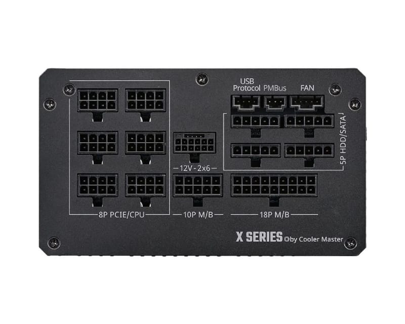 2602202669a0637042436