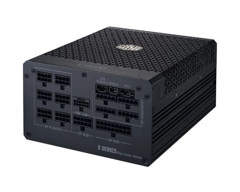 2602202669a06376ba8c6