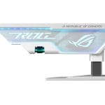 2602202669a0637c44590