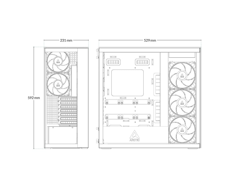 2602202669a0638c539b4