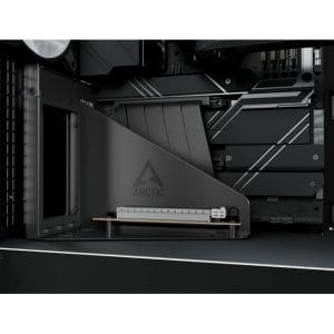 Arctic Xtender VG gaming kućište ACPCC00016A - Slika 4